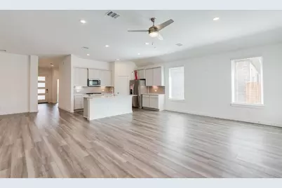 22606 Ginosa Trail, Katy, TX 77449 - Photo 12