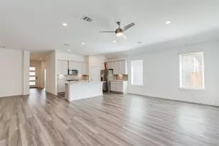 22606 Ginosa Trail, Katy, TX 77449 - Photo 12