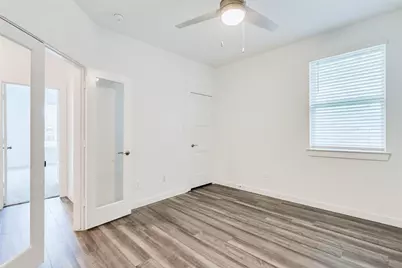 22606 Ginosa Trail, Katy, TX 77449 - Photo 6