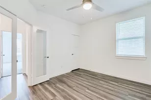 22606 Ginosa Trail, Katy, TX 77449 - Photo 6