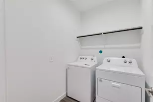 22606 Ginosa Trail, Katy, TX 77449 - Photo 20