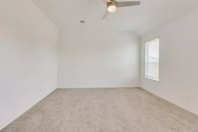 22606 Ginosa Trail, Katy, TX 77449 - Photo 22