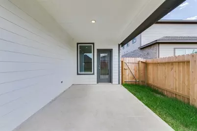 22606 Ginosa Trail, Katy, TX 77449 - Photo 34