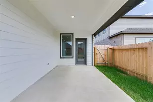 22606 Ginosa Trail, Katy, TX 77449 - Photo 34