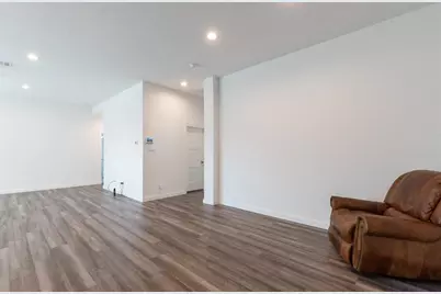 22606 Ginosa Trail, Katy, TX 77449 - Photo 10