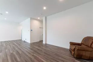22606 Ginosa Trail, Katy, TX 77449 - Photo 10