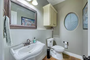127 Anna Springs Ln, Montgomery, TX 77356 - Photo 24