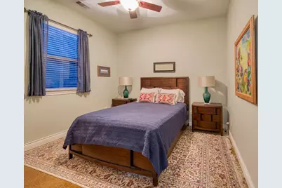 127 Anna Springs Lane, Montgomery, TX 77356 - Photo 20
