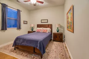 127 Anna Springs Ln, Montgomery, TX 77356 - Photo 20