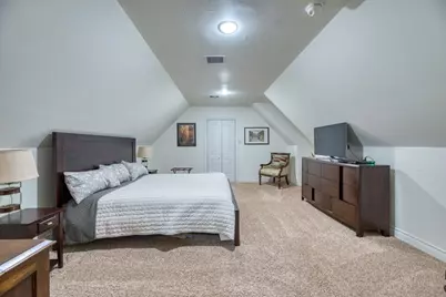 127 Anna Springs Lane, Montgomery, TX 77356 - Photo 22