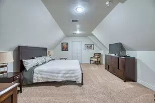 127 Anna Springs Ln, Montgomery, TX 77356 - Photo 22