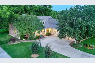 127 Anna Springs Lane, Montgomery, TX 77356 - Photo 2