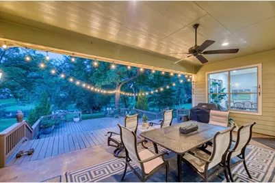 127 Anna Springs Lane, Montgomery, TX 77356 - Photo 6