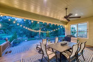 127 Anna Springs Ln, Montgomery, TX 77356 - Photo 6