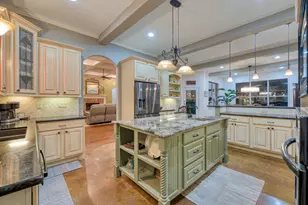 127 Anna Springs Ln, Montgomery, TX 77356 - Photo 12