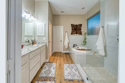 127 Anna Springs Lane, Montgomery, TX 77356 - Photo 16