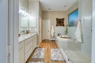 127 Anna Springs Ln, Montgomery, TX 77356 - Photo 16