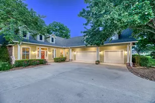 127 Anna Springs Ln, Montgomery, TX 77356 - Photo 1