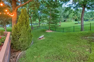 127 Anna Springs Ln, Montgomery, TX 77356 - Photo 28