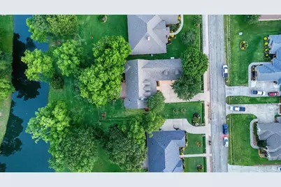 127 Anna Springs Lane, Montgomery, TX 77356 - Photo 32