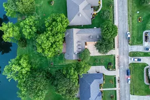 127 Anna Springs Ln, Montgomery, TX 77356 - Photo 32