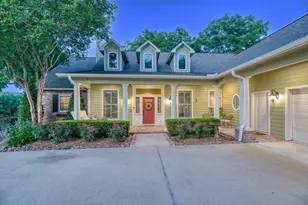 127 Anna Springs Ln, Montgomery, TX 77356 - Photo 4