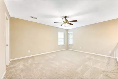 3106 Richland Spring Lane, Sugar Land, TX 77479 - Photo 26