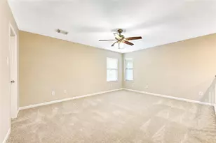 3106 Richland Spring Ln, Sugar Land, TX 77479 - Photo 26