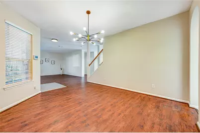 3106 Richland Spring Lane, Sugar Land, TX 77479 - Photo 6