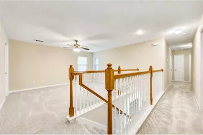 3106 Richland Spring Lane, Sugar Land, TX 77479 - Photo 14