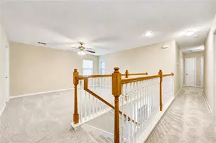 3106 Richland Spring Ln, Sugar Land, TX 77479 - Photo 14