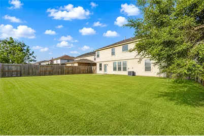 3106 Richland Spring Lane, Sugar Land, TX 77479 - Photo 32