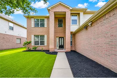 3106 Richland Spring Lane, Sugar Land, TX 77479 - Photo 2