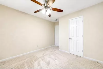 3106 Richland Spring Lane, Sugar Land, TX 77479 - Photo 22