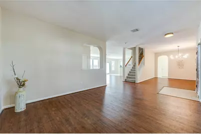 3106 Richland Spring Lane, Sugar Land, TX 77479 - Photo 4