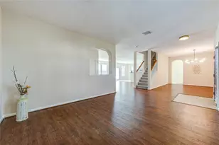 3106 Richland Spring Ln, Sugar Land, TX 77479 - Photo 4