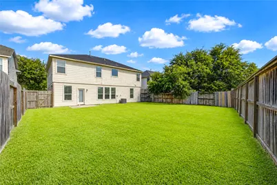 3106 Richland Spring Lane, Sugar Land, TX 77479 - Photo 30