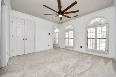 710 Jackson Hill Street, Houston, TX 77007 - Photo 18