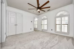 710 Jackson Hill St, Houston, TX 77007 - Photo 18