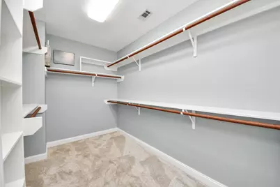710 Jackson Hill Street, Houston, TX 77007 - Photo 24