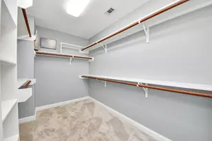 710 Jackson Hill St, Houston, TX 77007 - Photo 24