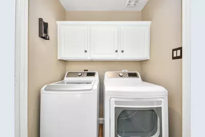 710 Jackson Hill Street, Houston, TX 77007 - Photo 20