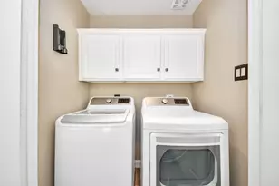 710 Jackson Hill St, Houston, TX 77007 - Photo 20