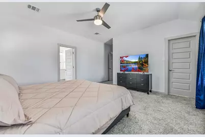 1508 Harvest Vine Court, Friendswood, TX 77546 - Photo 18