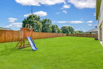 1508 Harvest Vine Court, Friendswood, TX 77546 - Photo 28