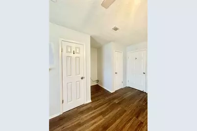 811 Tori Road, Richmond, TX 77469 - Photo 14