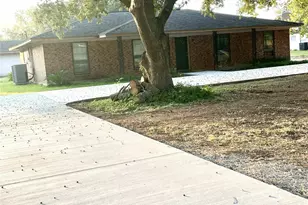 811 Tori Rd, Richmond, TX 77469 - Photo 2