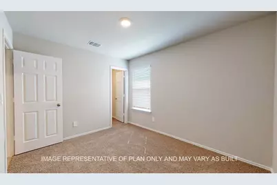 2805 Cyprian Road, Lorena, TX 76655 - Photo 20