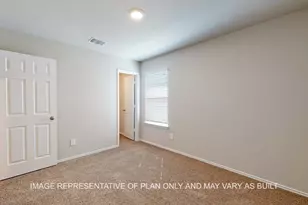 2805 Cyprian Rd, Lorena, TX 76655 - Photo 20