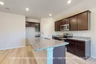 2805 Cyprian Rd, Lorena, TX 76655 - Photo 6